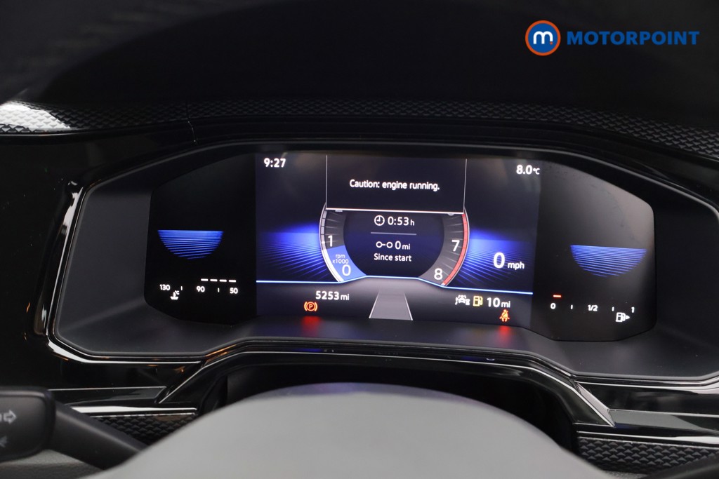 Used Volkswagen Polo 2024 for sale - 78039895: Photo 17