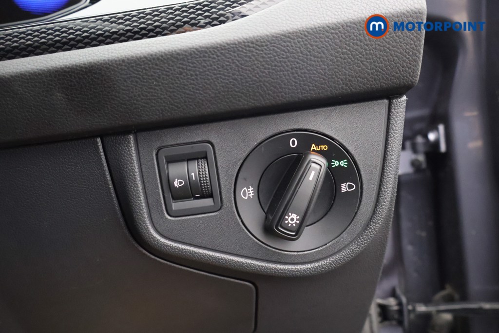 Used Volkswagen Polo 2024 for sale - 78039895: Photo 18