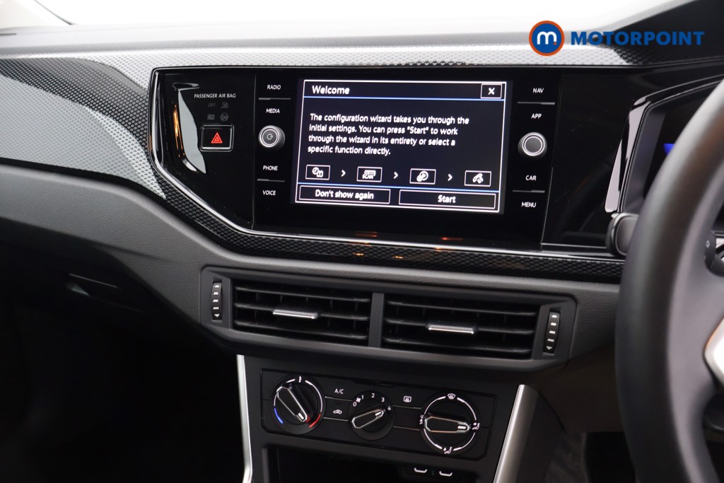 Used Volkswagen Polo 2024 for sale - 78039895: Photo 19