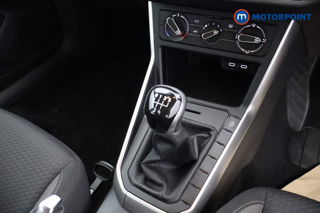 Used Volkswagen Polo 2024 for sale - 78039895: Photo 20