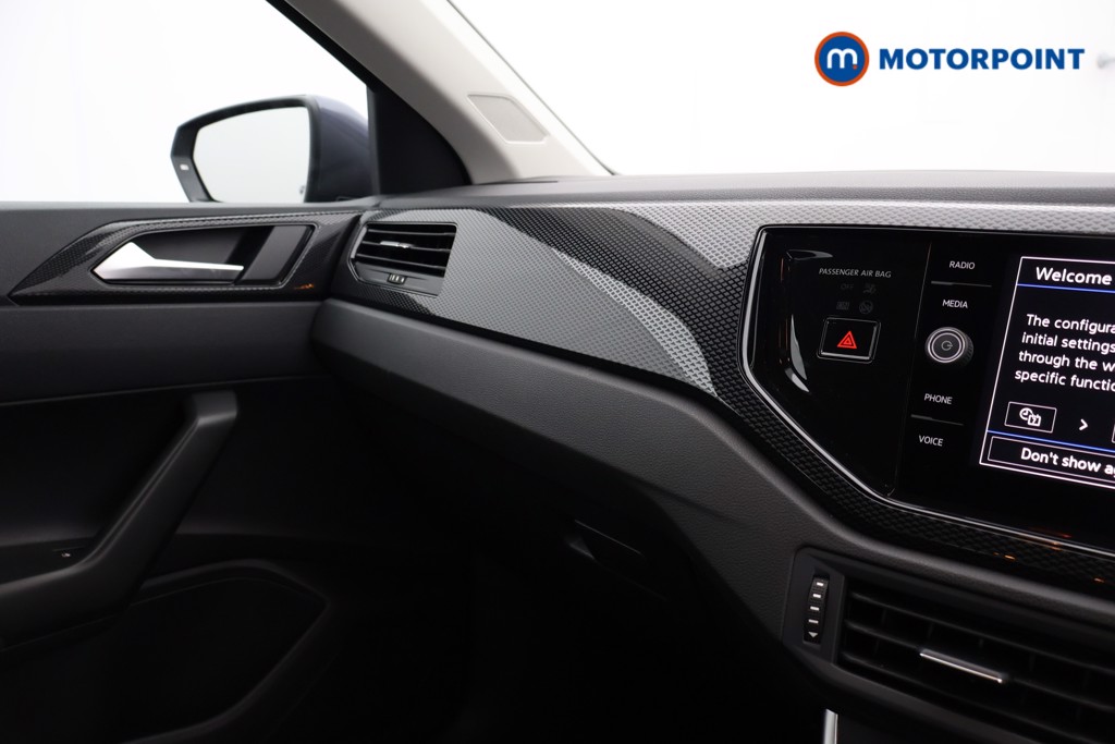 Used Volkswagen Polo 2024 for sale - 78039895: Photo 21