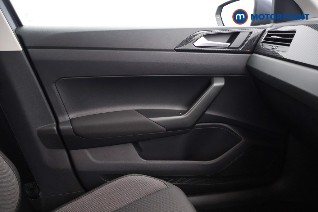 Used Volkswagen Polo 2024 for sale - 78039895: Photo 22