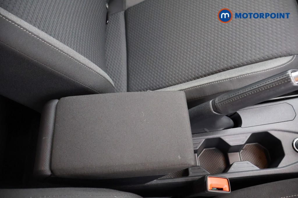 Used Volkswagen Polo 2024 for sale - 78039895: Photo 23