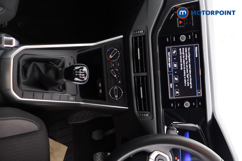 Used Volkswagen Polo 2024 for sale - 78039895: Photo 24