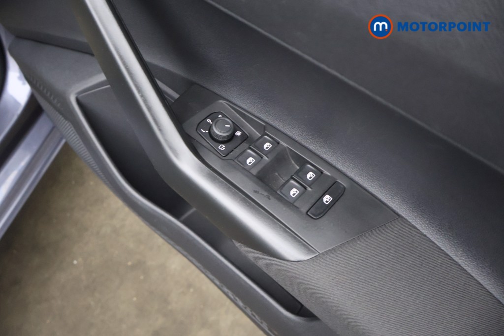 Used Volkswagen Polo 2024 for sale - 78039895: Photo 25