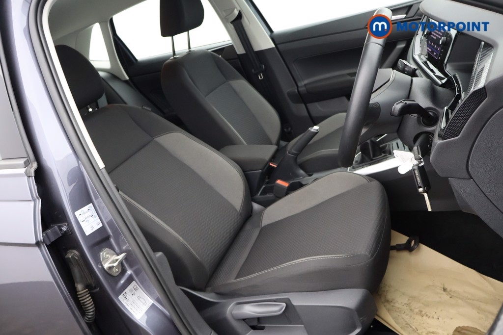 Used Volkswagen Polo 2024 for sale - 78039895: Photo 26