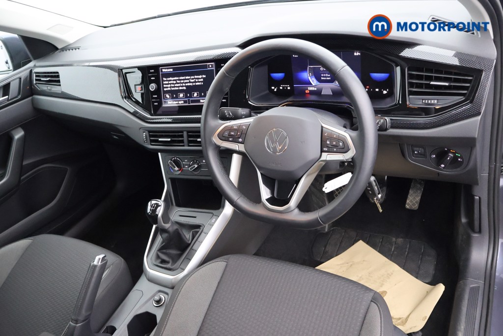 Used Volkswagen Polo 2024 for sale - 78039895: Photo 27