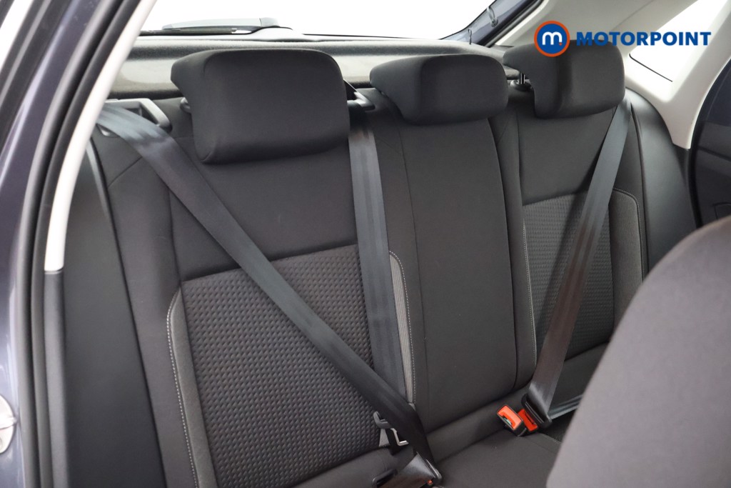 Used Volkswagen Polo 2024 for sale - 78039895: Photo 28