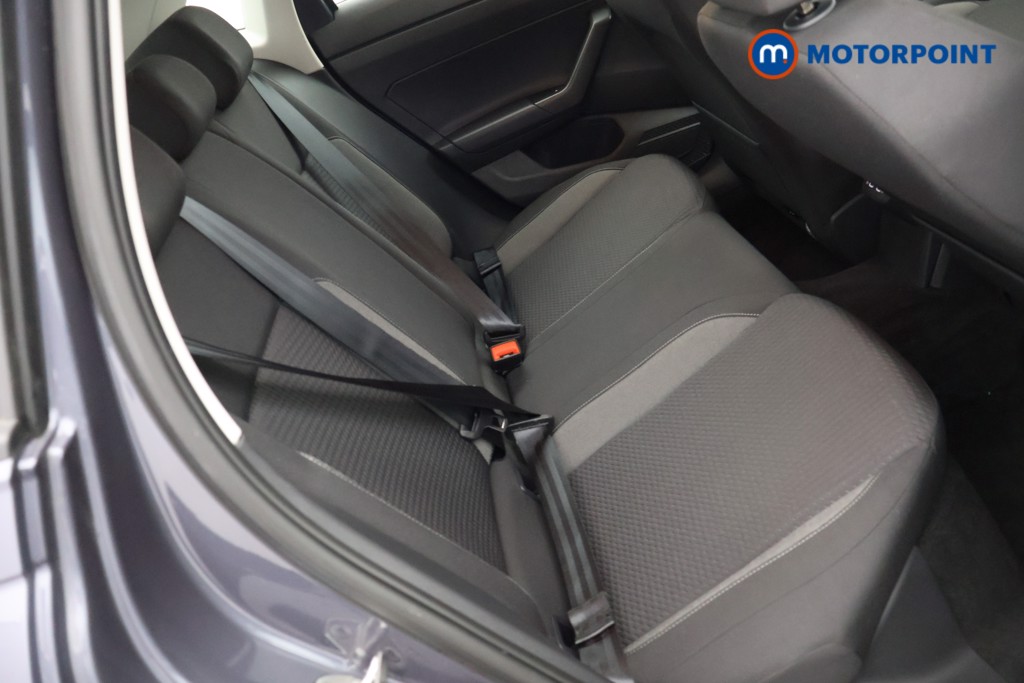 Used Volkswagen Polo 2024 for sale - 78039895: Photo 29