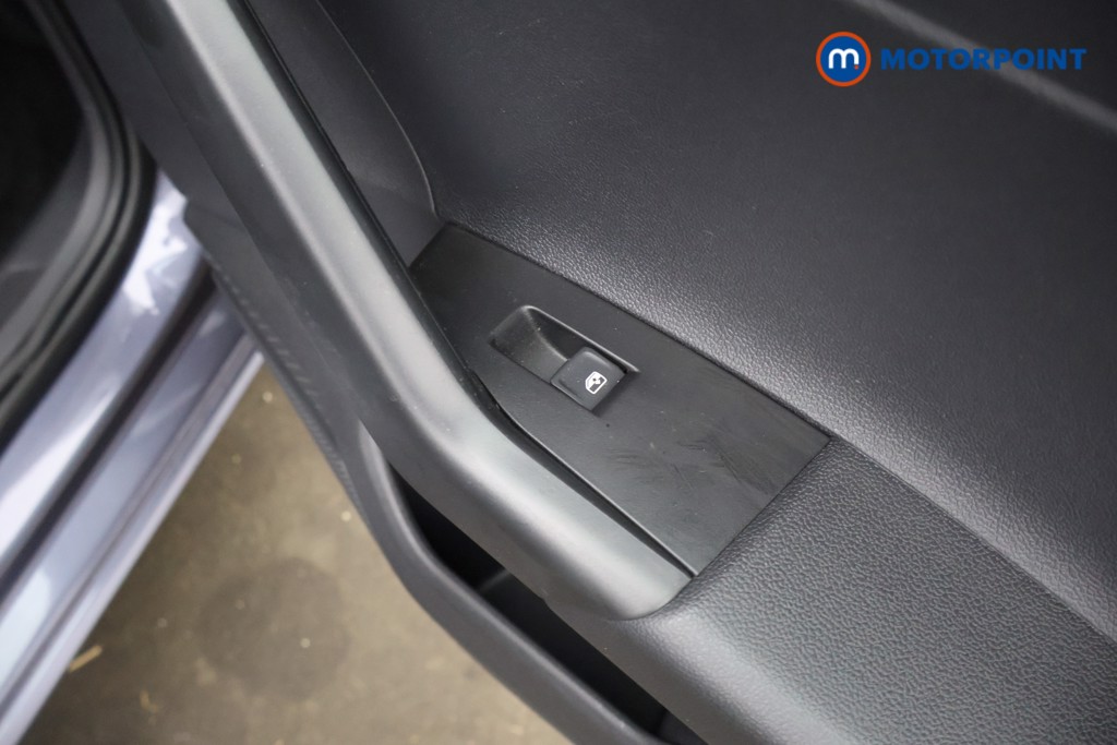 Used Volkswagen Polo 2024 for sale - 78039895: Photo 30