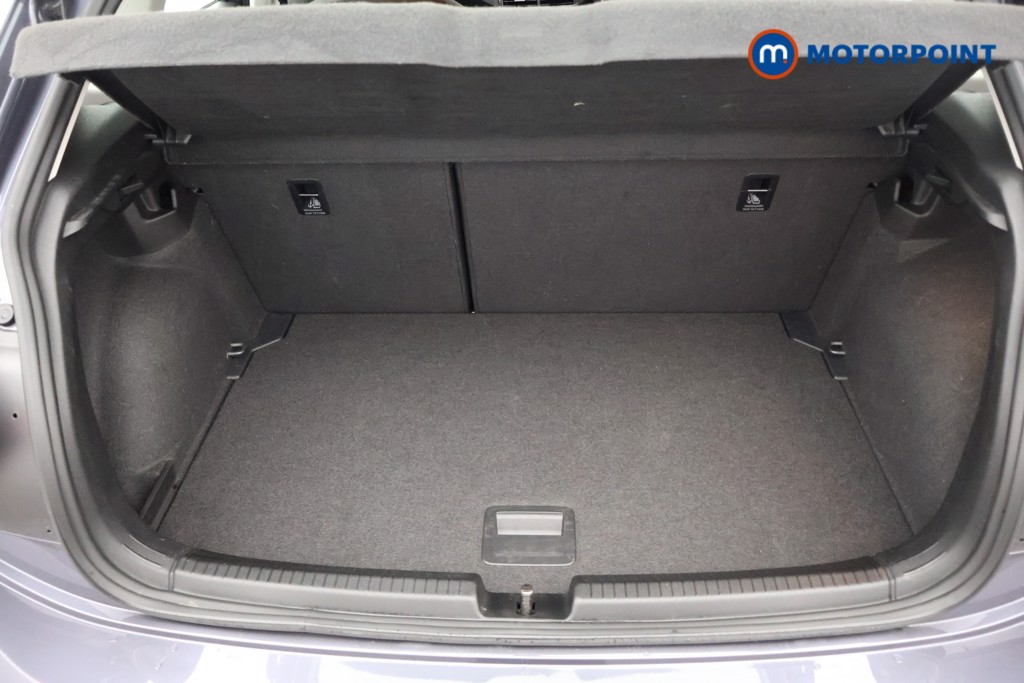 Used Volkswagen Polo 2024 for sale - 78039895: Photo 31