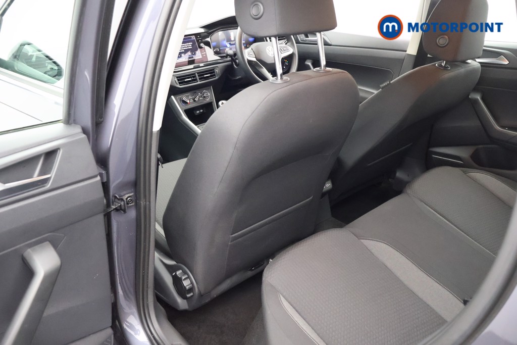 Used Volkswagen Polo 2024 for sale - 78039895: Photo 32