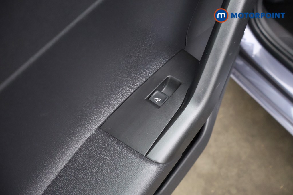 Used Volkswagen Polo 2024 for sale - 78039895: Photo 34