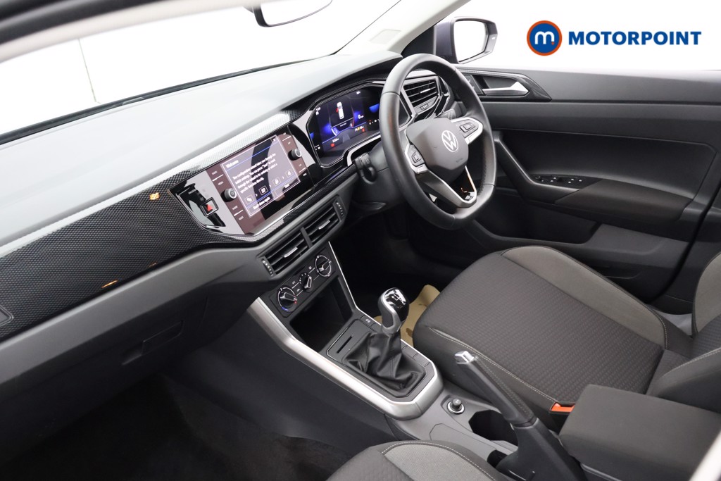 Used Volkswagen Polo 2024 for sale - 78039895: Photo 35