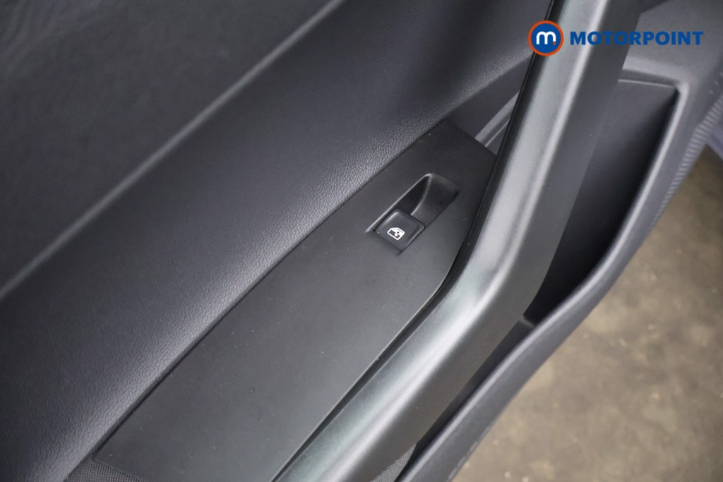 Used Volkswagen Polo 2024 for sale - 78039895: Photo 36