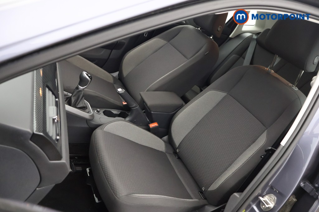 Used Volkswagen Polo 2024 for sale - 78039895: Photo 37