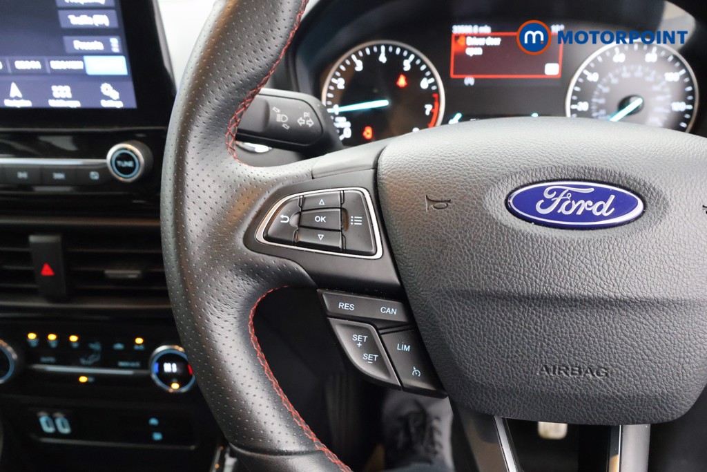 Used Ford Ecosport 2019 for sale - 76972265: Photo 10