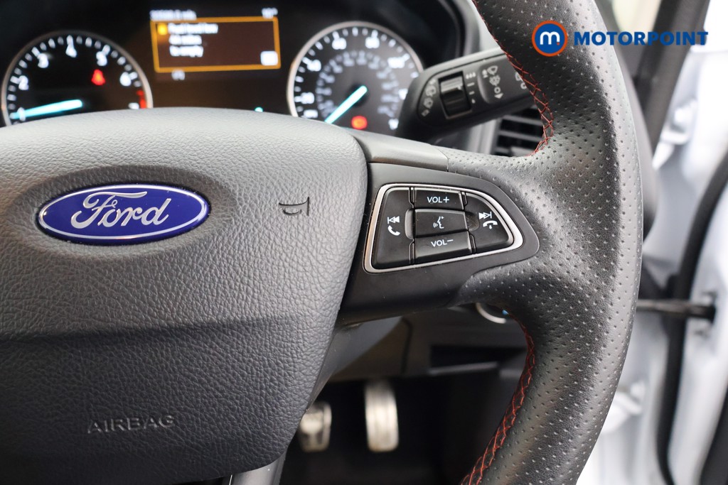Used Ford Ecosport 2019 for sale - 76972265: Photo 11