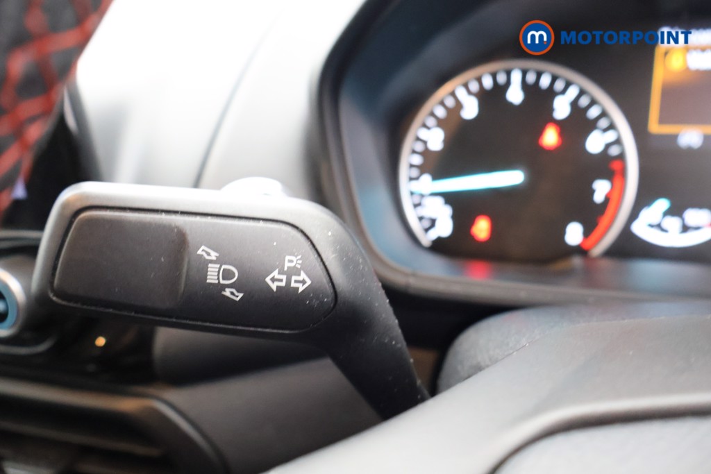 Used Ford Ecosport 2019 for sale - 76972265: Photo 13