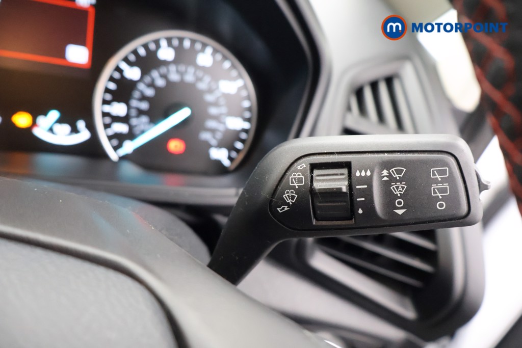 Used Ford Ecosport 2019 for sale - 76972265: Photo 14