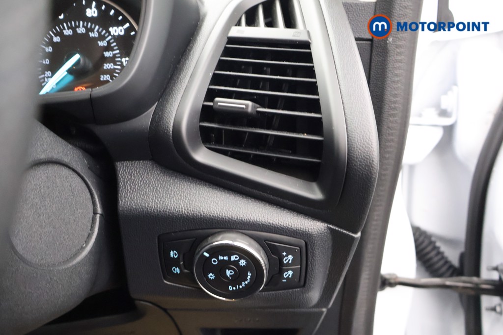 Used Ford Ecosport 2019 for sale - 76972265: Photo 15