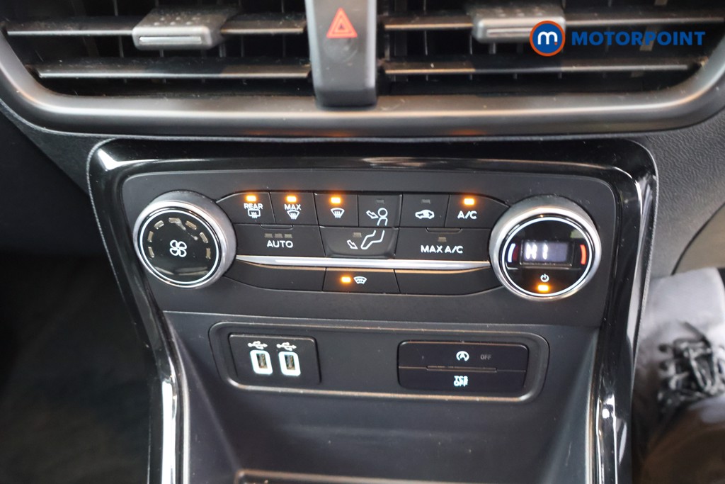 Used Ford Ecosport 2019 for sale - 76972265: Photo 17