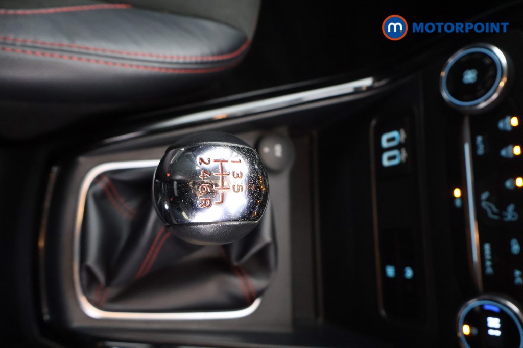 Used Ford Ecosport 2019 for sale - 76972265: Photo 18