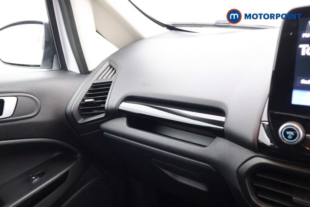 Used Ford Ecosport 2019 for sale - 76972265: Photo 19