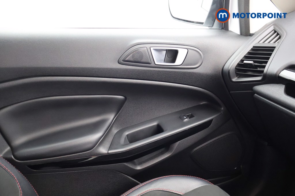 Used Ford Ecosport 2019 for sale - 76972265: Photo 20