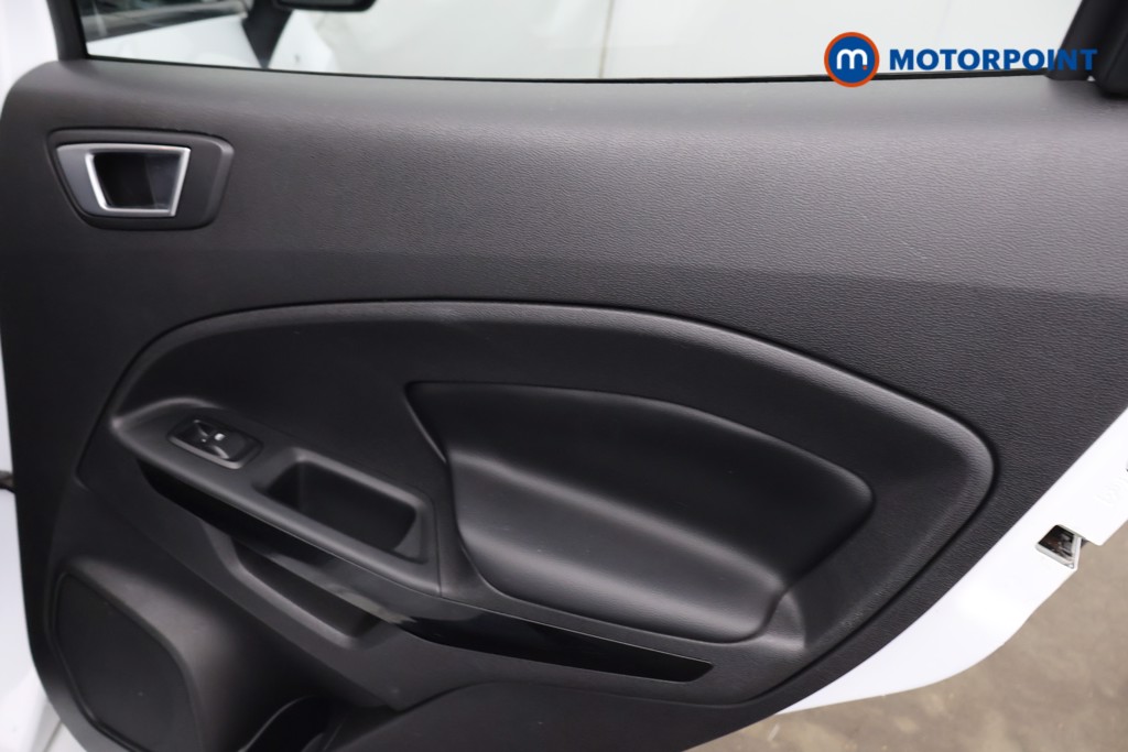 Used Ford Ecosport 2019 for sale - 76972265: Photo 26