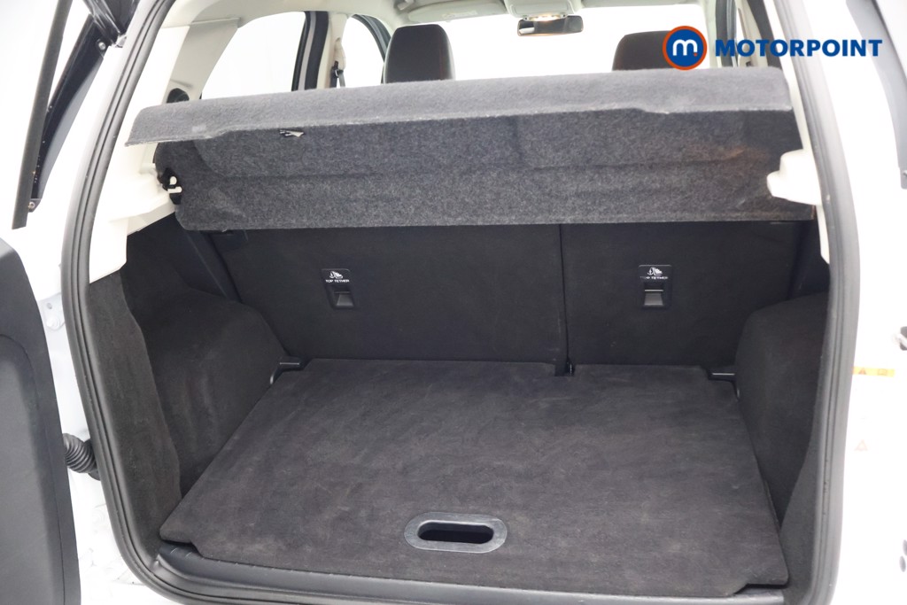 Used Ford Ecosport 2019 for sale - 76972265: Photo 29