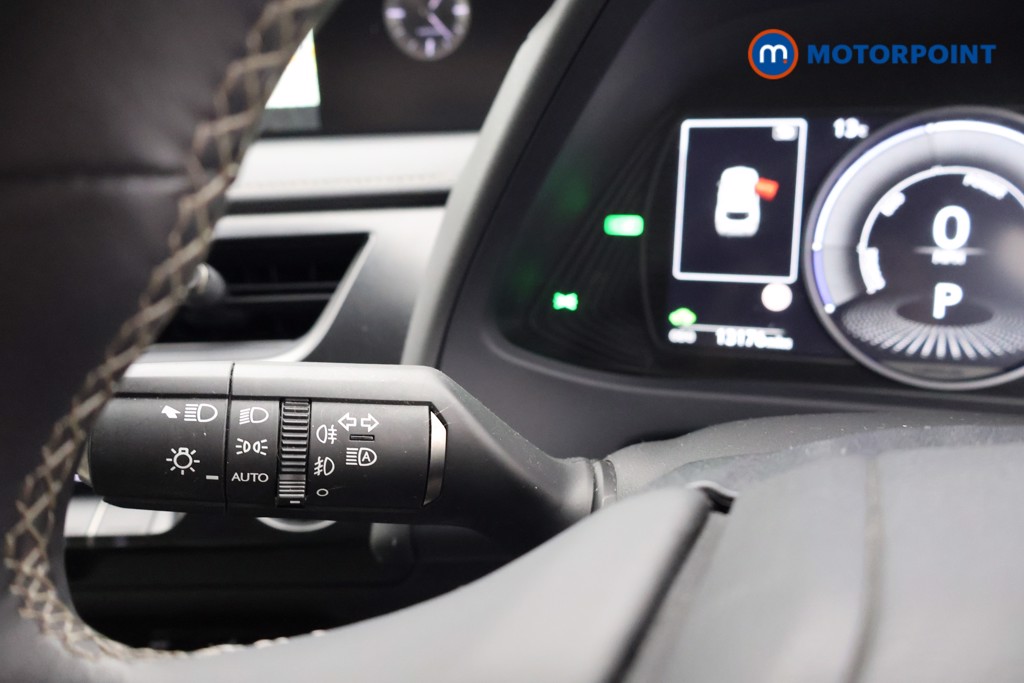 Used Lexus UX 2021 for sale - 76494848: Photo 10