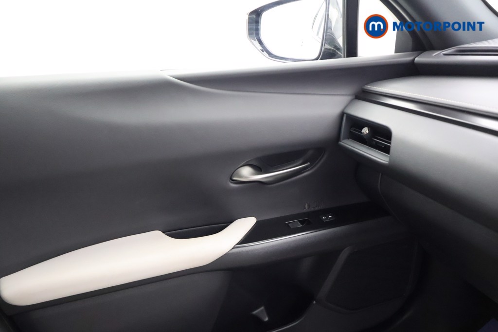 Used Lexus UX 2021 for sale - 76494848: Photo 14