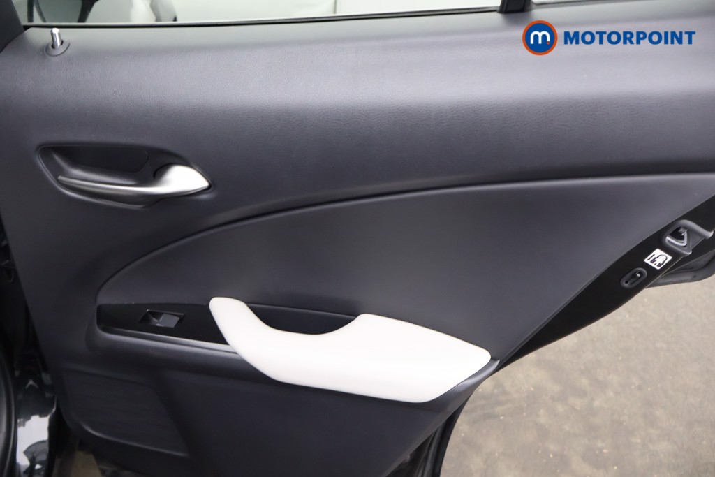 Used Lexus UX 2021 for sale - 76494848: Photo 16