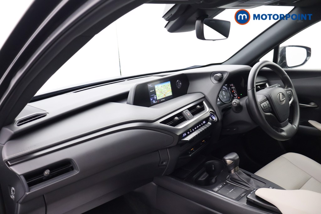 Used Lexus UX 2021 for sale - 76494848: Photo 17