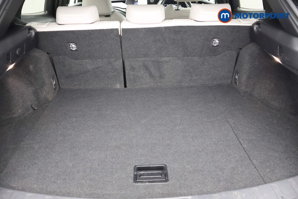 Used Lexus UX 2021 for sale - 76494848: Photo 18