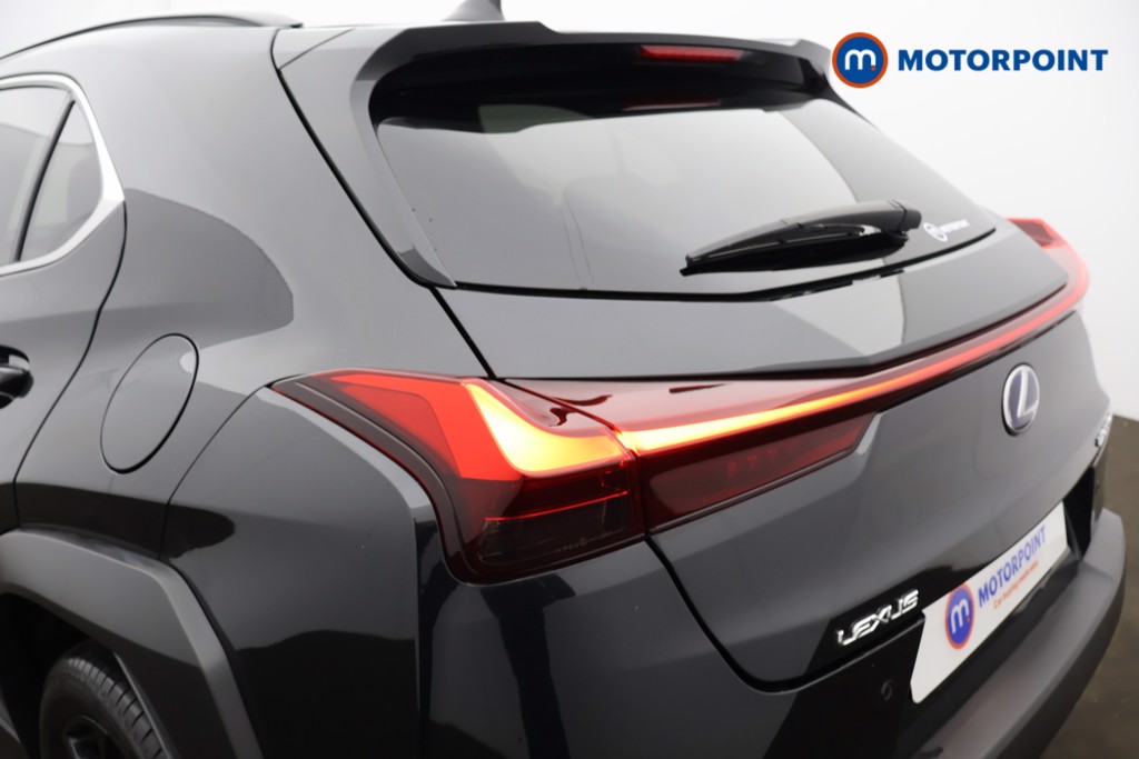 Used Lexus UX 2021 for sale - 76494848: Photo 19