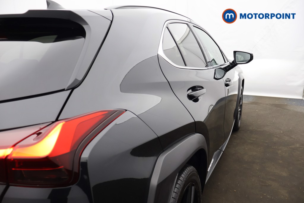 Used Lexus UX 2021 for sale - 76494848: Photo 20