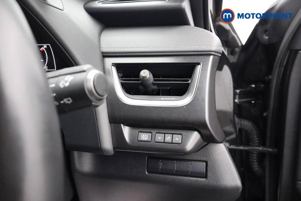 Used Lexus UX 2021 for sale - 76494848: Photo 9