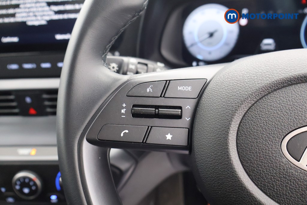 Used Hyundai i20 2024 for sale - 77381907: Photo 10