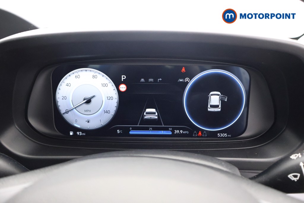 Used Hyundai i20 2024 for sale - 77381907: Photo 12