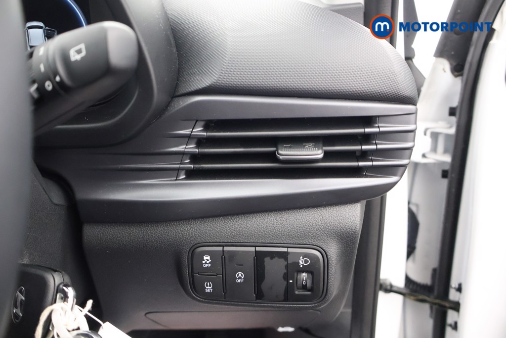 Used Hyundai i20 2024 for sale - 77381907: Photo 15