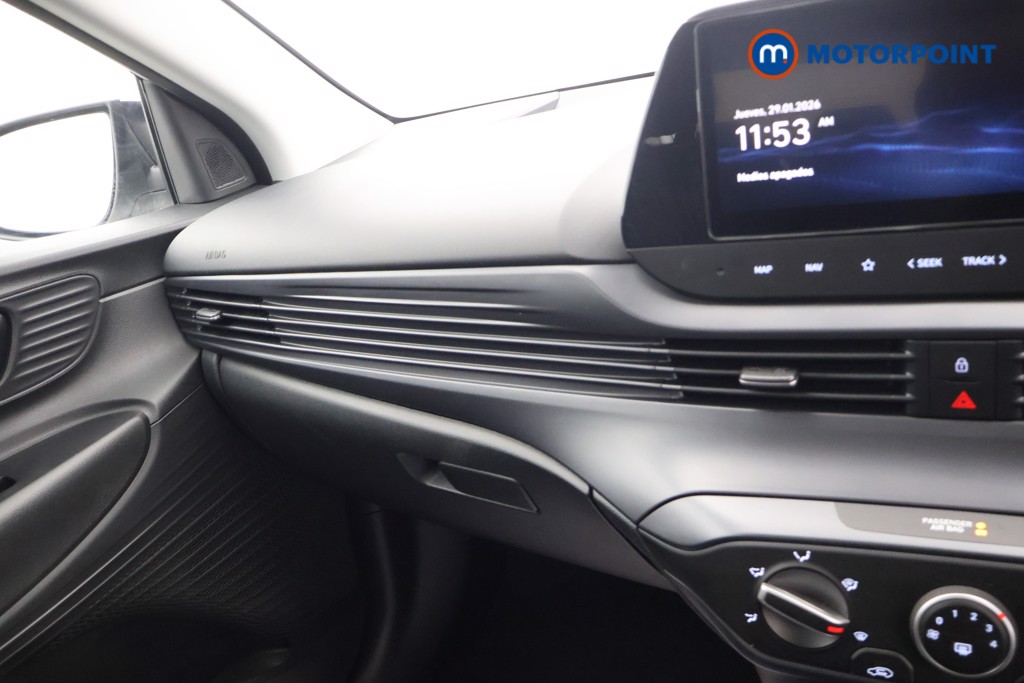 Used Hyundai i20 2024 for sale - 77381907: Photo 18