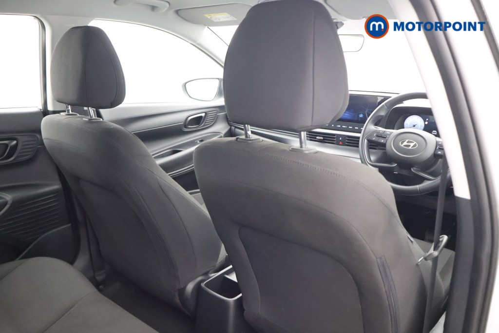 Used Hyundai i20 2024 for sale - 77381907: Photo 24