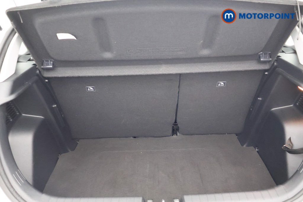 Used Hyundai i20 2024 for sale - 77381907: Photo 27