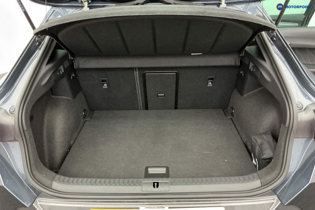 Used Cupra Formentor 2023 for sale - 77505890: Photo 11