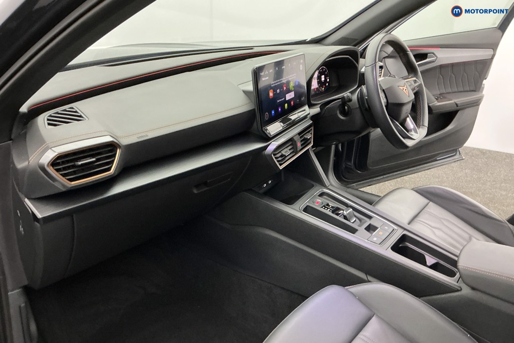 Used Cupra Formentor 2023 for sale - 77505890: Photo 18