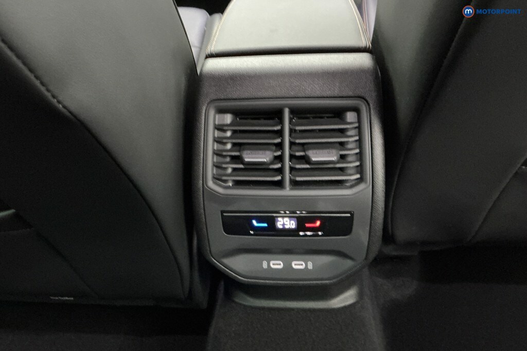 Used Cupra Formentor 2023 for sale - 77505890: Photo 23