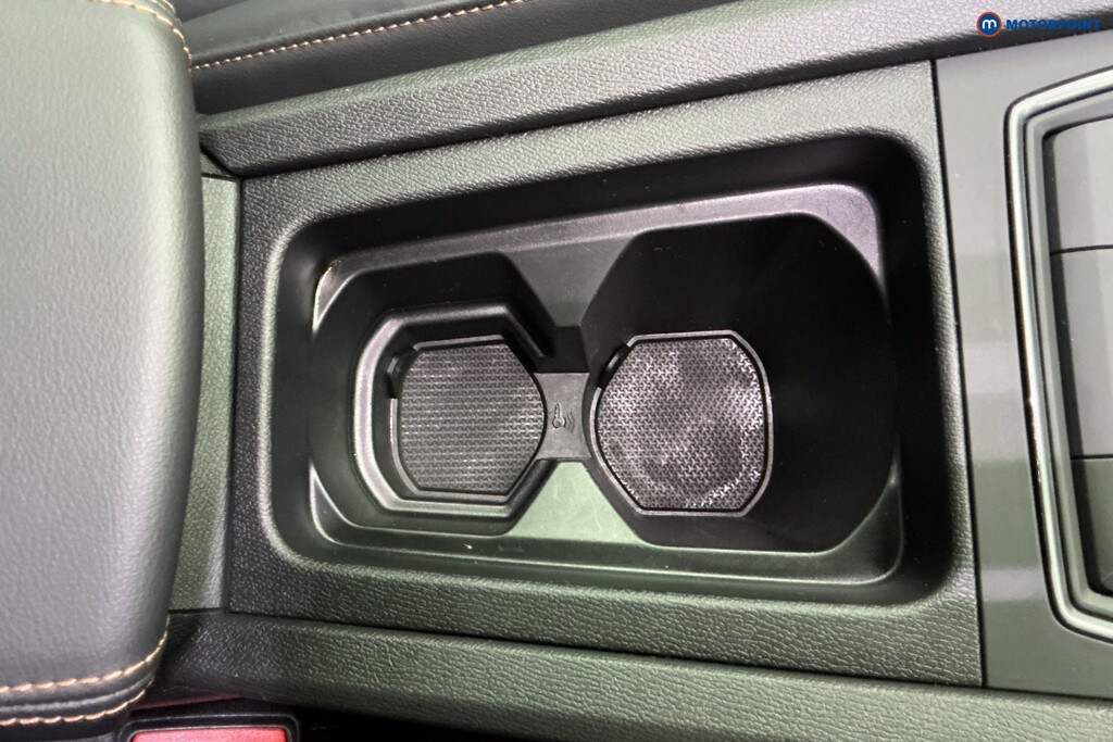 Used Cupra Formentor 2023 for sale - 77505890: Photo 25