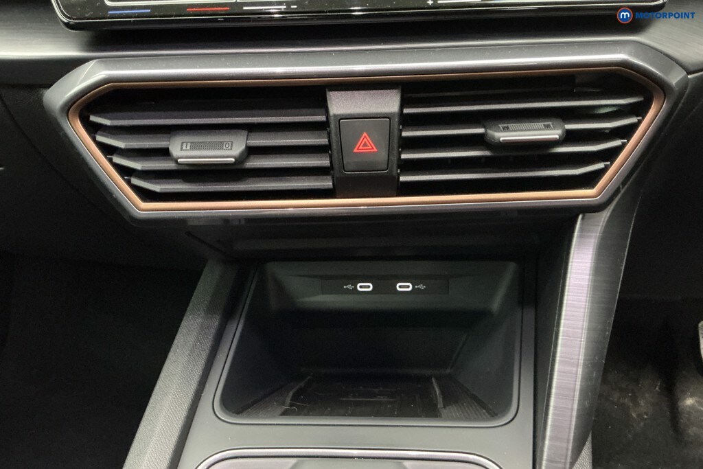 Used Cupra Formentor 2023 for sale - 77505890: Photo 27